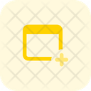 پیش‌نمایش فایل resize-browser-tab-4436426 از پک اپلیکیشن‌ها وب