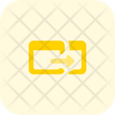 پیش‌نمایش فایل right-slide-tab-4436428 از پک اپلیکیشن‌ها وب