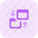 پیش‌نمایش فایل switch-tab-4436431 از پک اپلیکیشن‌ها وب