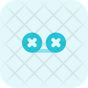 پیش‌نمایش فایل voice-mail-4436437 از پک اپلیکیشن‌ها وب