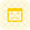 پیش‌نمایش فایل web-bad-rating-4436440 از پک اپلیکیشن‌ها وب