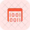 پیش‌نمایش فایل web-binary-4436441 از پک اپلیکیشن‌ها وب