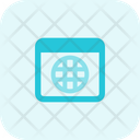 پیش‌نمایش فایل web-browser-4436445 از پک اپلیکیشن‌ها وب