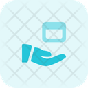 پیش‌نمایش فایل web-browser-share-4436444 از پک اپلیکیشن‌ها وب