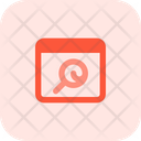 پیش‌نمایش فایل web-candy-4436446 از پک اپلیکیشن‌ها وب