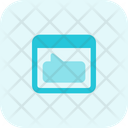 پیش‌نمایش فایل web-chat-4436449 از پک اپلیکیشن‌ها وب