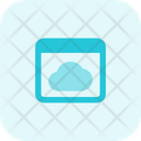 پیش‌نمایش فایل web-cloud-4436450 از پک اپلیکیشن‌ها وب