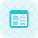 پیش‌نمایش فایل web-content-4436451 از پک اپلیکیشن‌ها وب