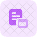 پیش‌نمایش فایل web-file-4436459 از پک اپلیکیشن‌ها وب