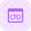پیش‌نمایش فایل web-games-4436462 از پک اپلیکیشن‌ها وب