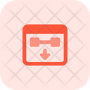 پیش‌نمایش فایل web-horizontal-down-4436464 از پک اپلیکیشن‌ها وب