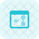 پیش‌نمایش فایل web-horizontal-left-4436465 از پک اپلیکیشن‌ها وب
