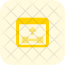 پیش‌نمایش فایل web-horizontal-up-4436467 از پک اپلیکیشن‌ها وب