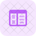 پیش‌نمایش فایل web-layout-4436470 از پک اپلیکیشن‌ها وب