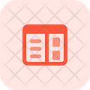 پیش‌نمایش فایل web-layout-4436488 از پک اپلیکیشن‌ها وب