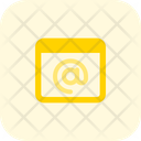 پیش‌نمایش فایل web-mail-4436473 از پک اپلیکیشن‌ها وب