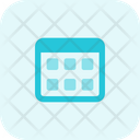 پیش‌نمایش فایل web-menu-4436474 از پک اپلیکیشن‌ها وب