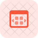 پیش‌نمایش فایل web-menu-slide-4436475 از پک اپلیکیشن‌ها وب