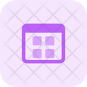 پیش‌نمایش فایل web-menu-slide-4436476 از پک اپلیکیشن‌ها وب