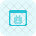 پیش‌نمایش فایل web-note-4436480 از پک اپلیکیشن‌ها وب