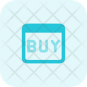 پیش‌نمایش فایل web-payment-4436481 از پک اپلیکیشن‌ها وب