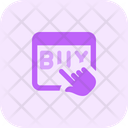 پیش‌نمایش فایل web-payment-touch-4436482 از پک اپلیکیشن‌ها وب