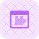 پیش‌نمایش فایل web-puzzle-4436485 از پک اپلیکیشن‌ها وب
