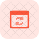 پیش‌نمایش فایل web-reload-4436486 از پک اپلیکیشن‌ها وب