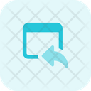 پیش‌نمایش فایل web-send-4436491 از پک اپلیکیشن‌ها وب