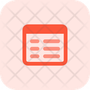 پیش‌نمایش فایل web-text-menu-4436493 از پک اپلیکیشن‌ها وب