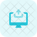 پیش‌نمایش فایل web-uploaded-4436406 از پک اپلیکیشن‌ها وب