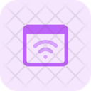 پیش‌نمایش فایل wifi-4436499 از پک اپلیکیشن‌ها وب