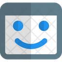 پیش‌نمایش فایل browser-rating-4436671 از پک اپلیکیشن‌ها وب