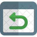 پیش‌نمایش فایل browser-rewind-4436695 از پک اپلیکیشن‌ها وب