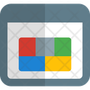 پیش‌نمایش فایل browser-security-4436705 از پک اپلیکیشن‌ها وب
