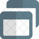 پیش‌نمایش فایل browser-tab-4436617 از پک اپلیکیشن‌ها وب