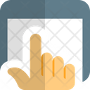 پیش‌نمایش فایل browser-touch-4436641 از پک اپلیکیشن‌ها وب