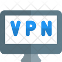 پیش‌نمایش فایل computer-vpn-4436616 از پک اپلیکیشن‌ها وب