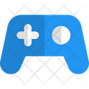 پیش‌نمایش فایل controller-4436619 از پک اپلیکیشن‌ها وب