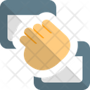پیش‌نمایش فایل drag-tab-4436618 از پک اپلیکیشن‌ها وب
