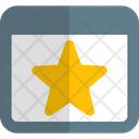 پیش‌نمایش فایل favorite-browser-4436700 از پک اپلیکیشن‌ها وب