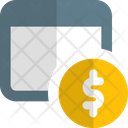 پیش‌نمایش فایل finance-website-4436685 از پک اپلیکیشن‌ها وب