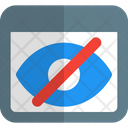 پیش‌نمایش فایل hidden-browser-4436687 از پک اپلیکیشن‌ها وب
