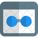 پیش‌نمایش فایل incognito-tab-4436623 از پک اپلیکیشن‌ها وب