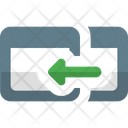 پیش‌نمایش فایل left-slide-tab-4436626 از پک اپلیکیشن‌ها وب