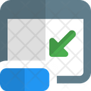 پیش‌نمایش فایل minimize-tab-4436625 از پک اپلیکیشن‌ها وب