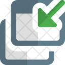 پیش‌نمایش فایل minimize-tab-4436629 از پک اپلیکیشن‌ها وب