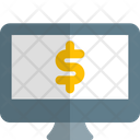 پیش‌نمایش فایل online-money-4436612 از پک اپلیکیشن‌ها وب