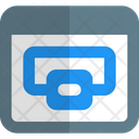 پیش‌نمایش فایل online-print-4436692 از پک اپلیکیشن‌ها وب