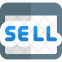 پیش‌نمایش فایل online-sell-4436697 از پک اپلیکیشن‌ها وب